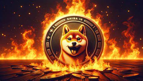 BIG Shiba Inu Price Prediction for July 2024: Surge or Plunge? - CryptoTicker.io - Bitcoin Price, Ethereum Price & Crypto News
