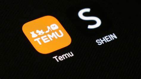 Temu and Shein Will Feel ‘De Minimis’ Pain. So Will These U.S. Companies