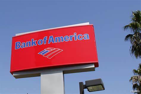 BofA now expects Fed to go for 75 bps in rate cuts in Q4