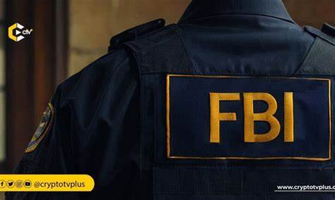 How the FBI’s fake AI token netted market manipulators - CryptoTvplus