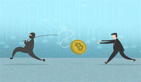 Bybit CEO Confirms 68% of Stolen Funds from February’s $1.4 Billion Hack Remain Traceable