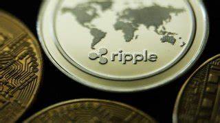 Ripple Launches Crypto Storage and Management Service for Banks