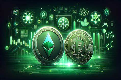 Tether’s Next Move: New Digital Asset on June 17th - Coinfomania