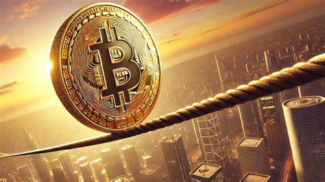 Steady Above $60K: Bitcoin Weathers Government Sell-Offs, Says QCP Capital - Bitcoin.com News