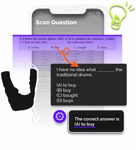AskPrompt AI: Solve Problems Faster with AI-Powered Answers