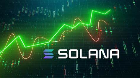 Bitcoin gains ground, Ether rises, Solana leads winners, BNB little-changed to lower - Forkast News
