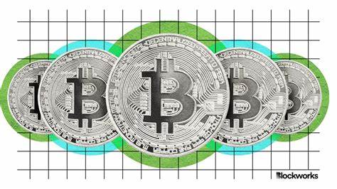 Cheatsheet: Crypto short sellers losing $110K per minute - Blockworks
