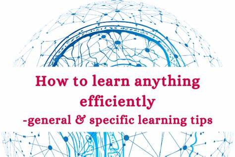 Show HN: Lurnall – A website to learn anything efficiently