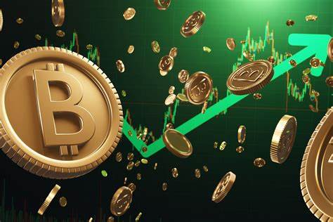 This Could Be The Next Big Thing For The Bitcoin Price - Forbes