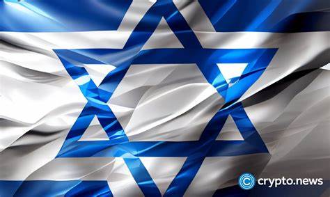 Iran-Israel crisis could drive investors with 'debasement trade' favoring Bitcoin and gold — JPMorgan - Crypto Briefing