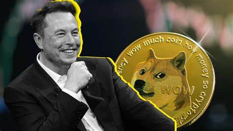 This Needs To Stop Now’—Elon Musk Confirms Radical Doge U.S. Treasury Plan - Bywire News