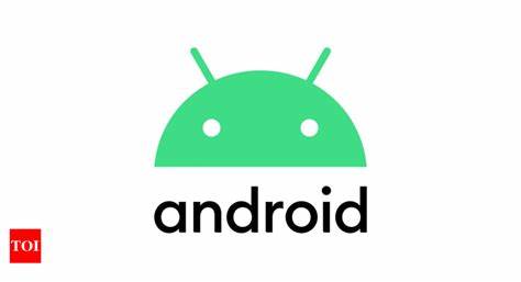Google Fixes Actively Exploited Android System Flaw in May 2025 Security Update