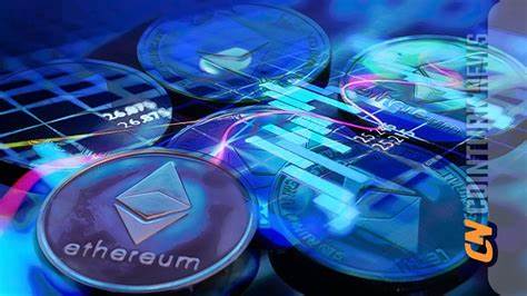 Experts Assess Ethereum’s Price Trends and Support Levels: Guest Post by COINTURK NEWS - CoinMarketCap