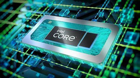 New Set of Serious Security Vulnerabilities Exposed for Intel and Arm CPUs