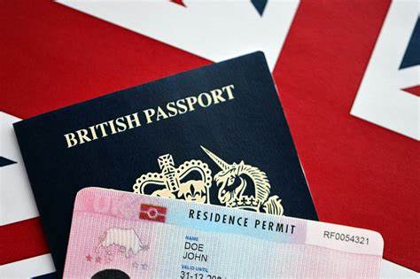 Restoring Control over the Immigration System [pdf]