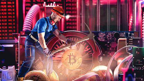 Bitcoin price flash crashes below $60k on Israel-Iran conflict, halving less than 10 hours away - Kitco NEWS