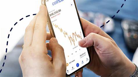 Are Cryptocurrency Rewards Credit Cards A Good Idea? - Bankrate.com