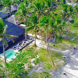 HANG FIVE SIARGAO - Bewertungen & Fotos (Siargao Island/General Luna) - Tripadvisor