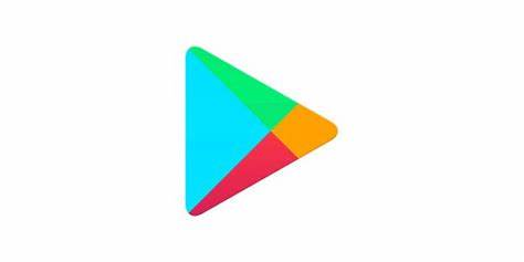 Android: Google muss den Play Store nun umfangreich öffnen – Monopol-Urteil wird für Google zum Problem