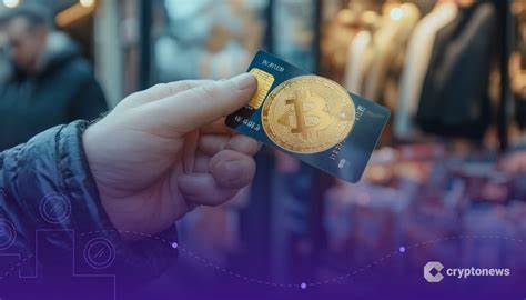MetaMask Unveils A New Unprecedented Crypto Payment Card
