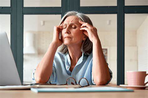 4 Worst Mistakes Retirees Make That Stop Them From Building More Wealth