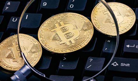 Grant Thornton audits $10 billion of crypto assets - Ledger Insights