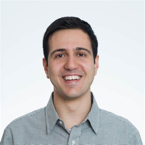 Jacob Shamsian - Business Insider