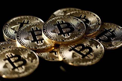 Bitcoin set to fall on weekly basis, slides further from $100K