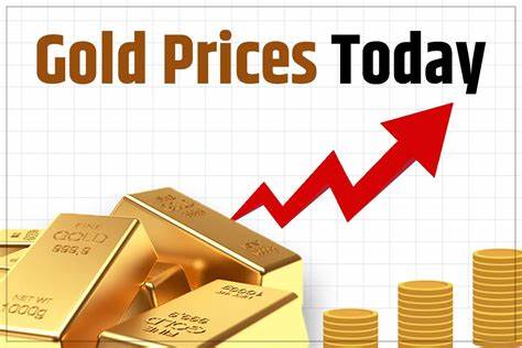Gold Prices Are Crushing Silver. Why That Could Change Soon