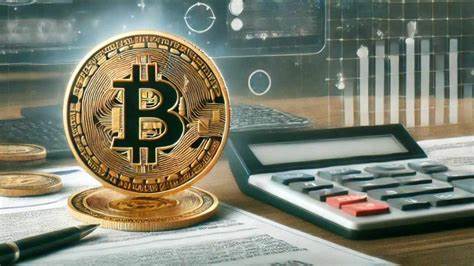 US Lawmaker Pushes Bill to Allow Bitcoin Payments for Federal Income Taxes, Citing El Salvador's Success - Bitcoin.com News