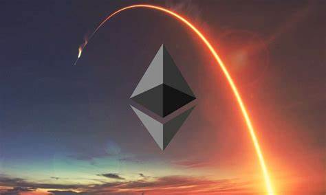 Ethereum Insider Accuses Founder Of ‘Deleting History’, What Does He Mean? | Bitcoinist.com - Bitcoinist