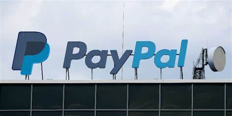 PayPal to allow cryptocurrency buying, holding and selling for US merchants