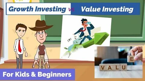 Growth Stock Investing: How To Handle A Pullback To The Buy Point