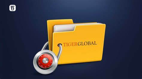 The secret article on Tiger Global? - Finshots