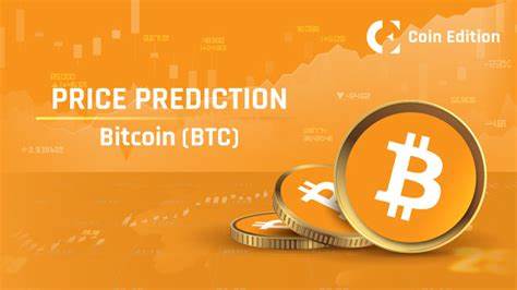 Bitcoin Price Prediction: As Metaplanet BTC Holdings Hit 5k, Traders Flock To This Project That’s Giving Away Bitcoin
