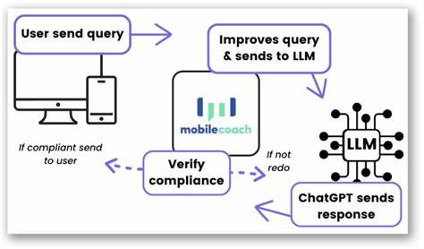 Use OpenAPI Instead of MCP for LLM Tools