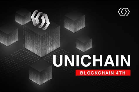 Unichain: The Future of DeFi, But Not All Sunshine for $ETH - Binance