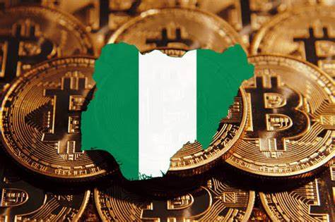 Nigeria Approves Two Crypto Exchanges, Warns Against Patronizing ‘Illegal Operators’ - Bitcoin.com News