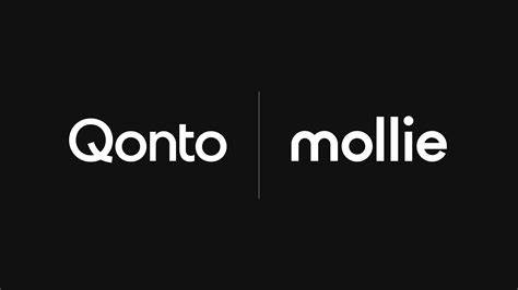 Qonto, Mollie enter payment alliance