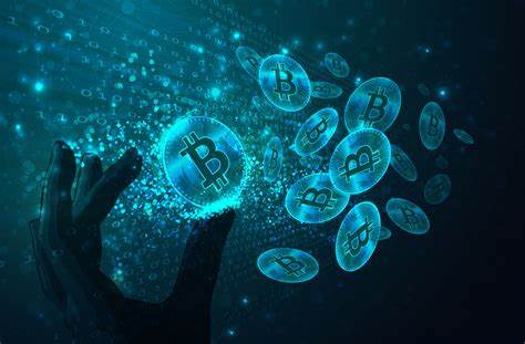 Decisions, Decisions: Discover the 3 Spot Bitcoin ETFs I'd Consider Buying - The Motley Fool