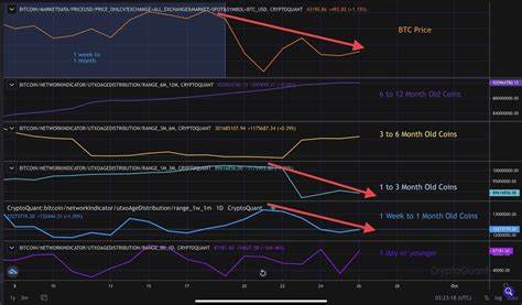 Bitcoin maintains bullish structure above TBO cloud - Kitco NEWS