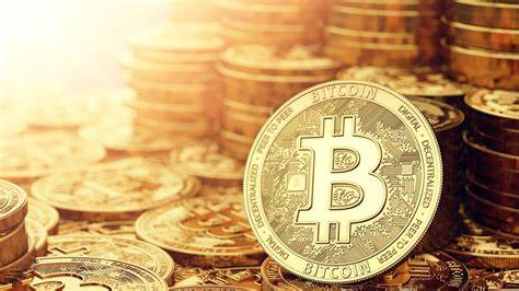 Genius Group Advances Bitcoin-First Strategy, Accumulates 319.4 BTC Through New Purchases - Binance