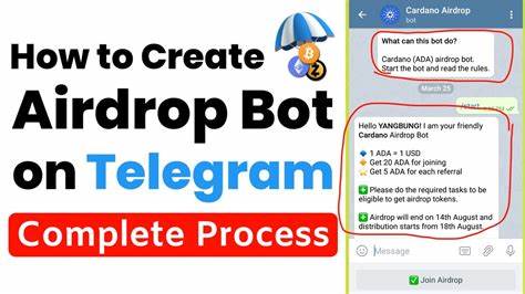 'Gold Rush' Telegram Tap-to-Earn Game Launching With 'Skill-Based' Airdrop - Decrypt