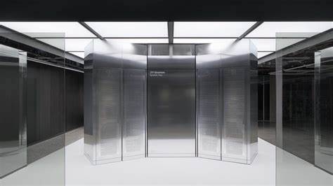 IBM pledges $150B toward US-based manufacturing, research