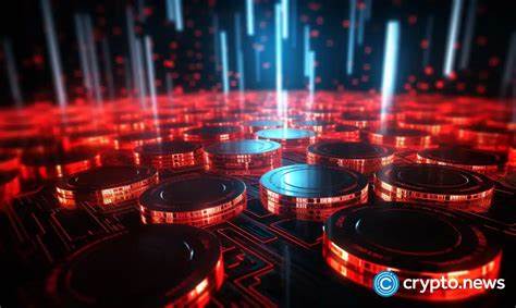 Space and Time Launches on Mainnet to Power a New Generation of Data Driven Crypto Apps