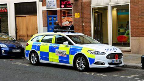 Pump.fun exploiter reportedly arrested in London, addresses scandal in X post - The Block