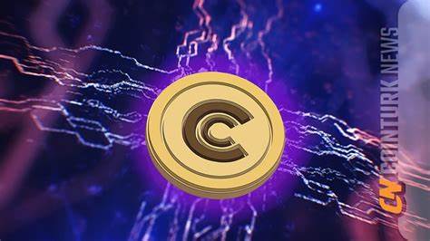 QCP Capital Analyzes Crypto Market Trends and Memecoin Surge: Guest Post by COINTURK NEWS - CoinMarketCap