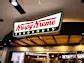 Krispy Kreme Stock Falls After Uncertainty Warning, Dividend Halt