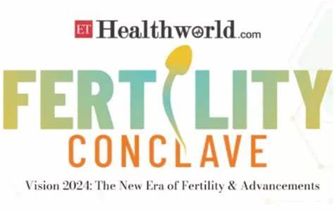 This Startup Is On A Mission To Transform India’s Fertility Care Landscape