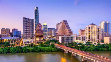 Avoid These 30 States in Retirement If You Want To Keep Your Money